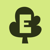 Ecosia v141.0.7390.70.12 游览器安卓版下载