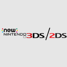 3ds retroarch模拟器 v1.22.2 下载
