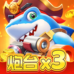 猎鱼达人 v3.9.0.7 h5波克城市下载