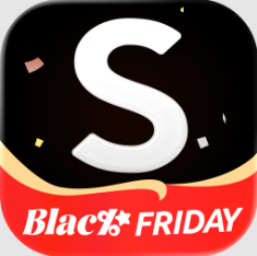 shein v13.7.4 跨境电商平台app下载