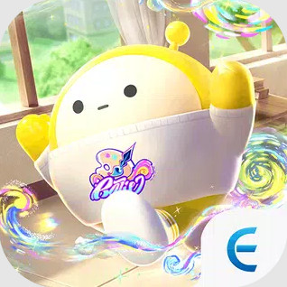 蛋仔派对 v1.0.153 亚洲服国际版下载