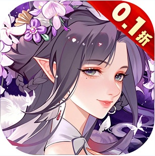 放置与召唤 v1.0 官方版