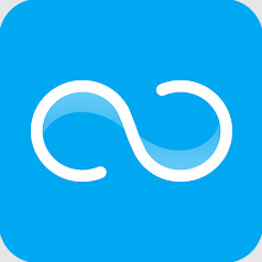 小米快传 v3.47.03 app下载