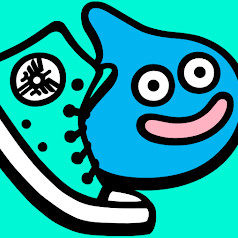 勇者斗恶龙walk手游下载v7.5.1