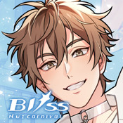 新世界狂欢官方版下载v4.3.1