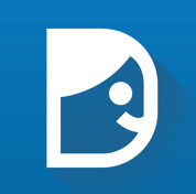 Dcard安卓版v8.205.1