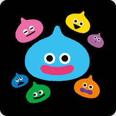 勇者斗恶龙婴儿与儿童 v1.0.2 游戏