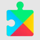 Google Play services下载