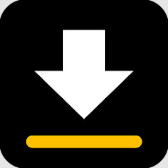 视频下载器 v2.4.9 下载手机版