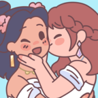 袖珍爱情游戏破解版无限金币和钱2026v3.103.0