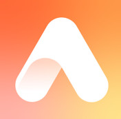 airbrush最新破解版v7.20.0