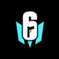 彩虹六号M国际服