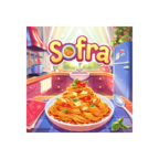 sofra v28 游戏免费安装