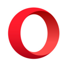 Opera浏览器手机版v92.5.4866.86000