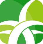 野草助手手机版v2.3.4