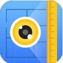 华为AR测量app下载v14.0.0.300