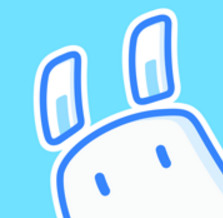 米哈游通行证官方版(米游社)v2.96.2