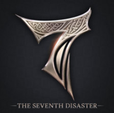 第七天灾游戏下载