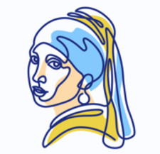 ArtWorkout官方正版v0.1.68