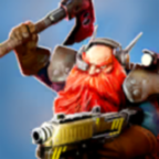 深岩银河手机版v1.0.2