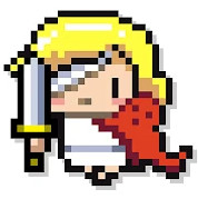 炸裂树莓浆 v1.8.9 破解版最新版