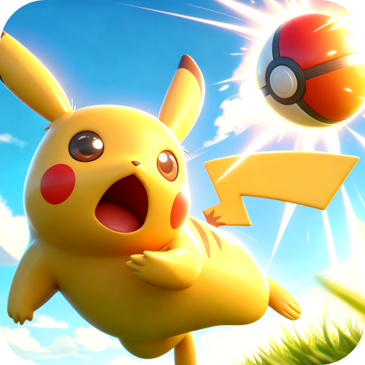 梦想与征程0.1折扣版v1.2