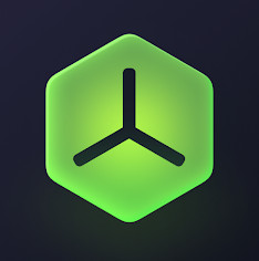 oppo游戏助手 v10.20.10 官方版下载