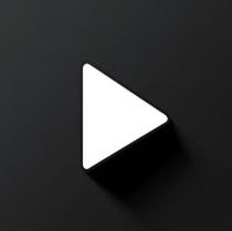 miplayer v 1.2.2 官方下载