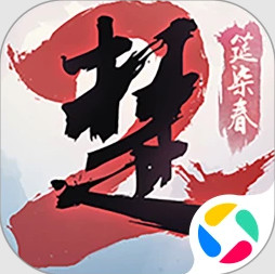 一梦江湖 v130.0 腾讯QQ版