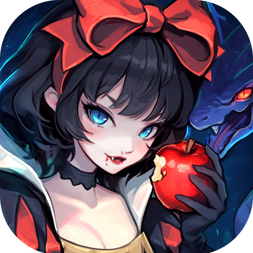 幻灵召唤师 v1.0.50 手游官方版