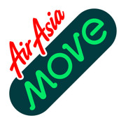 AirAsia MOVE安卓版v12.38.3