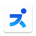 健康与作训app下载安装免费v2.4.3