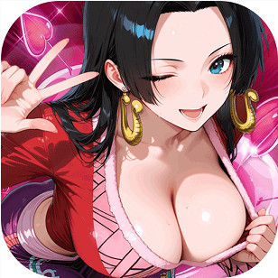 进击的正太 v1.0.0 0.1折新世界启航版