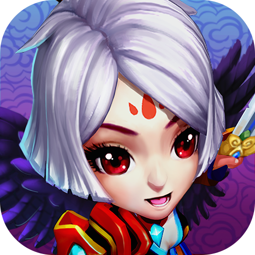 明珠轩辕 v6.1.1 九游版