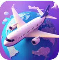 mult行程app(MyTravel)v1.66