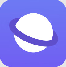 三星浏览器 v29.1.0.59 下载安装