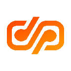 音悦王光标谱app