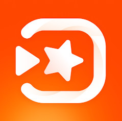 小影VivaVideo国际版v9.32.0