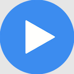 mxplayer v2.4.0 破解版本2026(MX播放器)