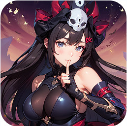 仙灵物语 v1.3.1 官方版下载