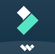 Filmora官方版v15.0.01