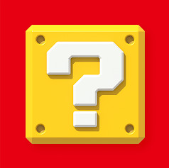 Nintendo Today下载v2.1.0
