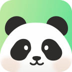 听番fm v1.2.6 正版下载安装