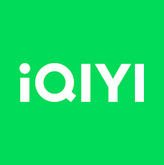 iqiyi爱奇艺海外版下载v7.10.5