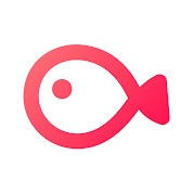 VLLOapp下载v12.12.4