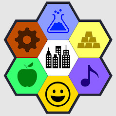 文明帝国 v4.18.14 破解版