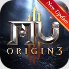 奇迹MU正宗续作国际服v11.0.0