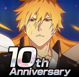 死神勇敢的灵魂官方下载v17.2.10