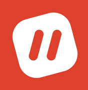 Parallel语音聊天软件下载v6.54.0