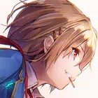 绯染天空手游下载